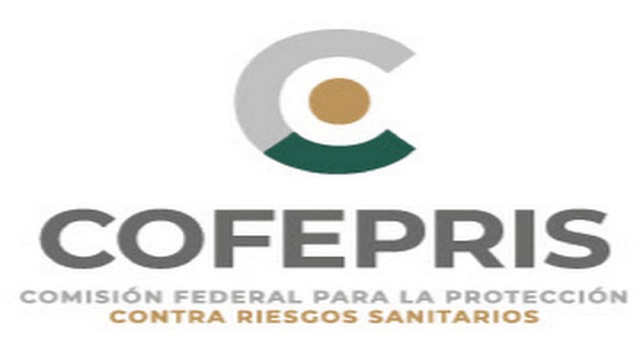 COFEPRIS