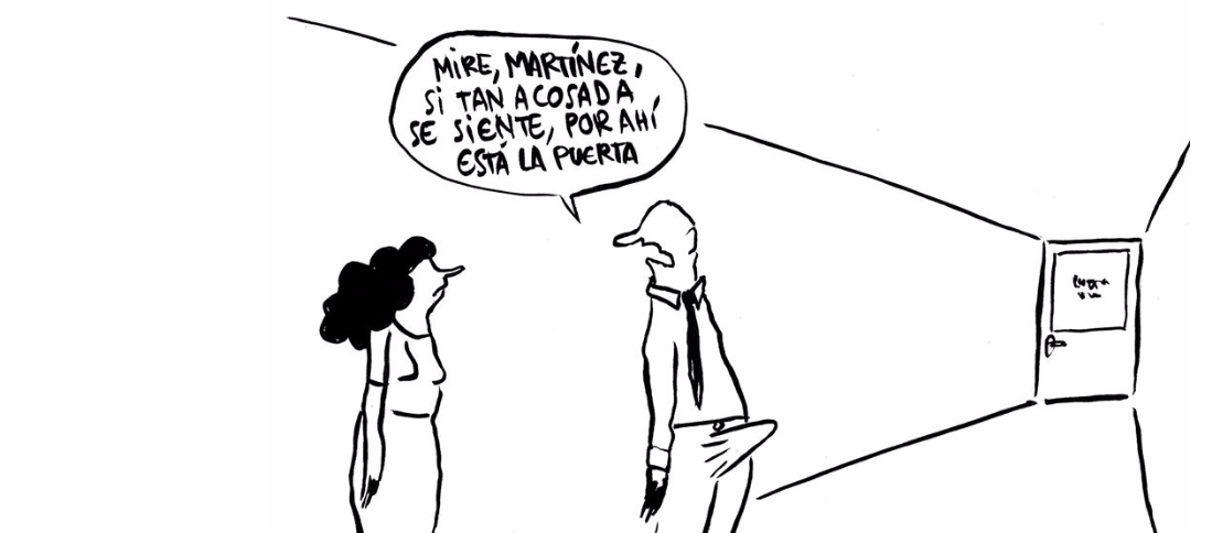 Imagen: FB Flavita Banana