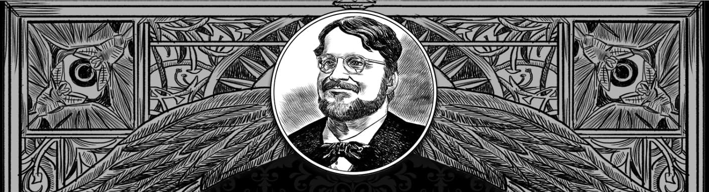 Imagen: Encasaconmismonstruos.com