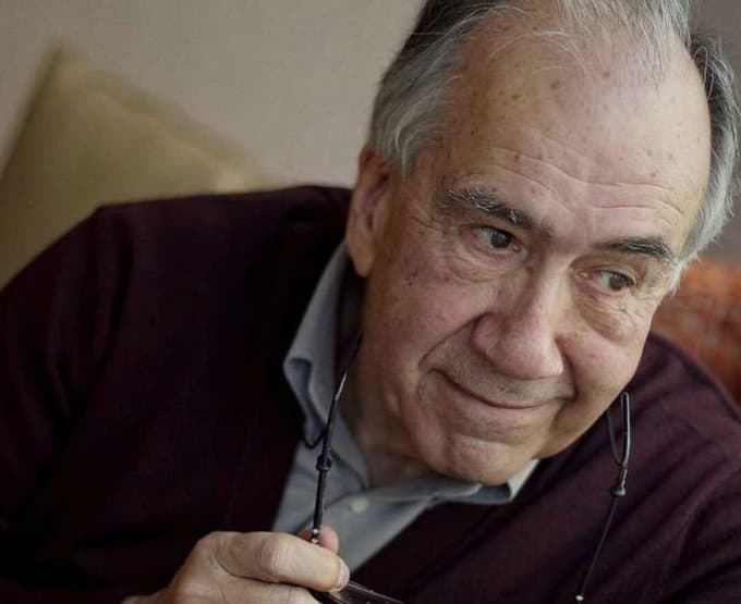 Foto: Twitter @CSAlcalaH