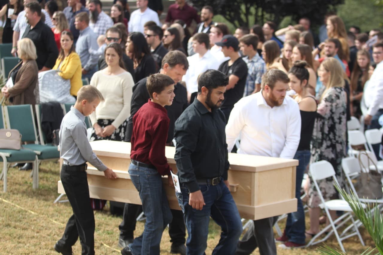 Foto: Archivo/Cuartoscuro