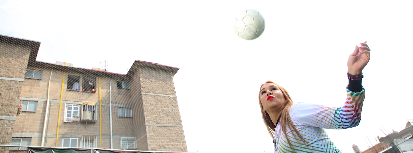 Fotos: Christian Palma para La Octava