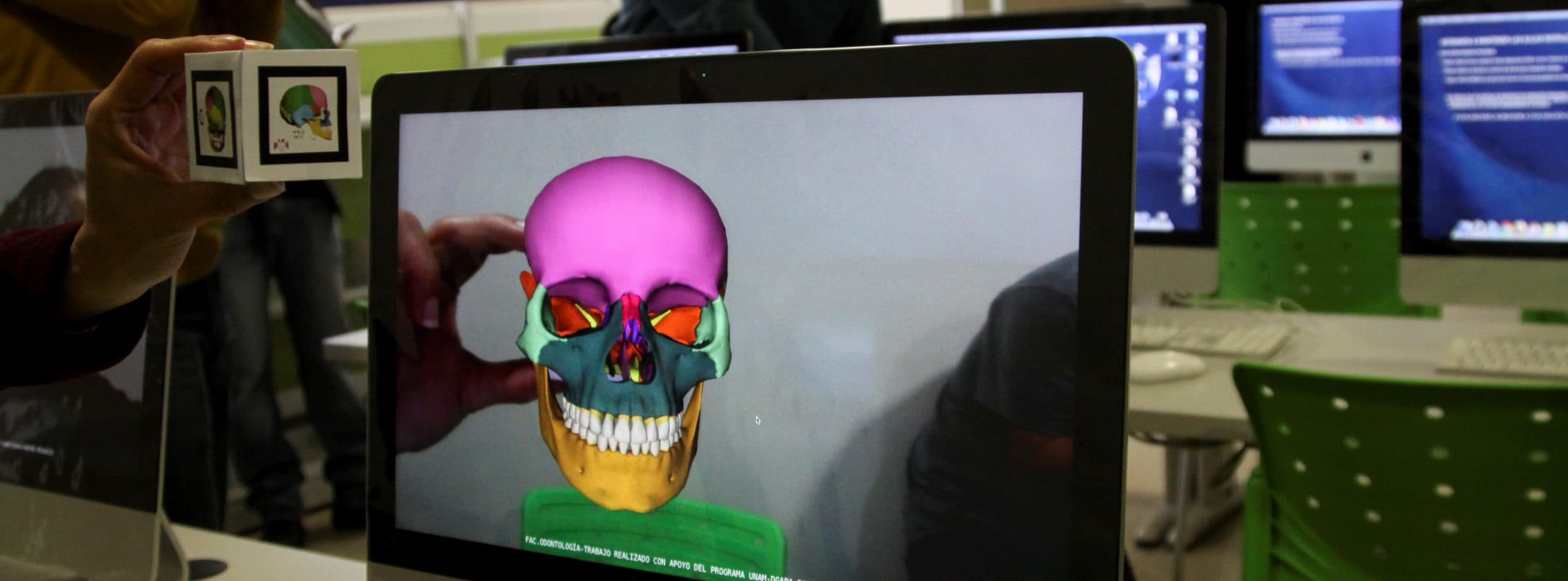 Foto: Archivo Cuartoscuro