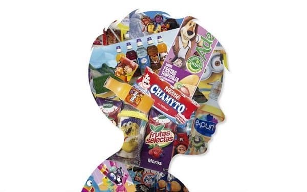 Foto: El Poder del Consumidor