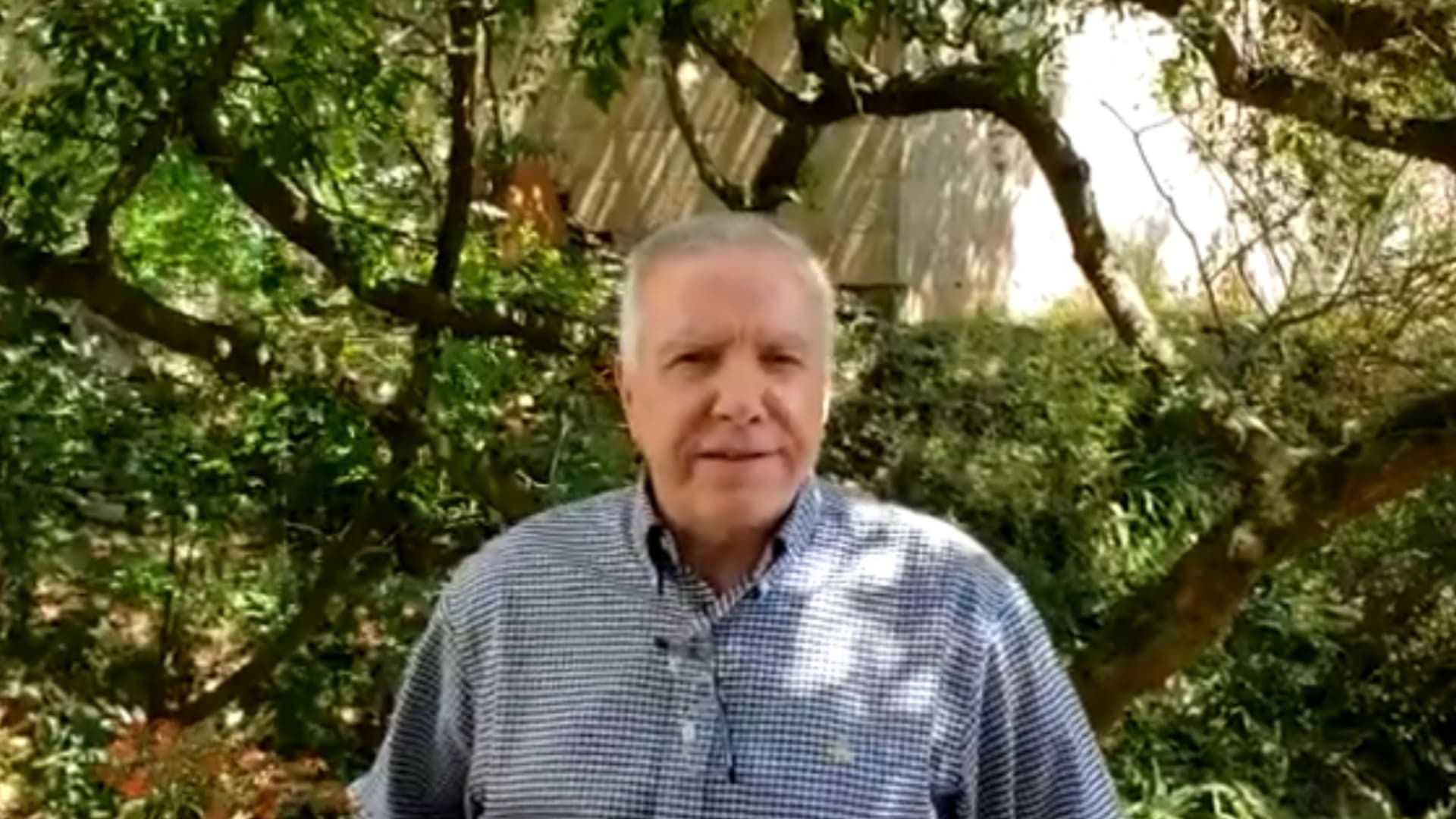 Pedro Luis Bringas, accionista minoritario de Soriana. Foto: Especial