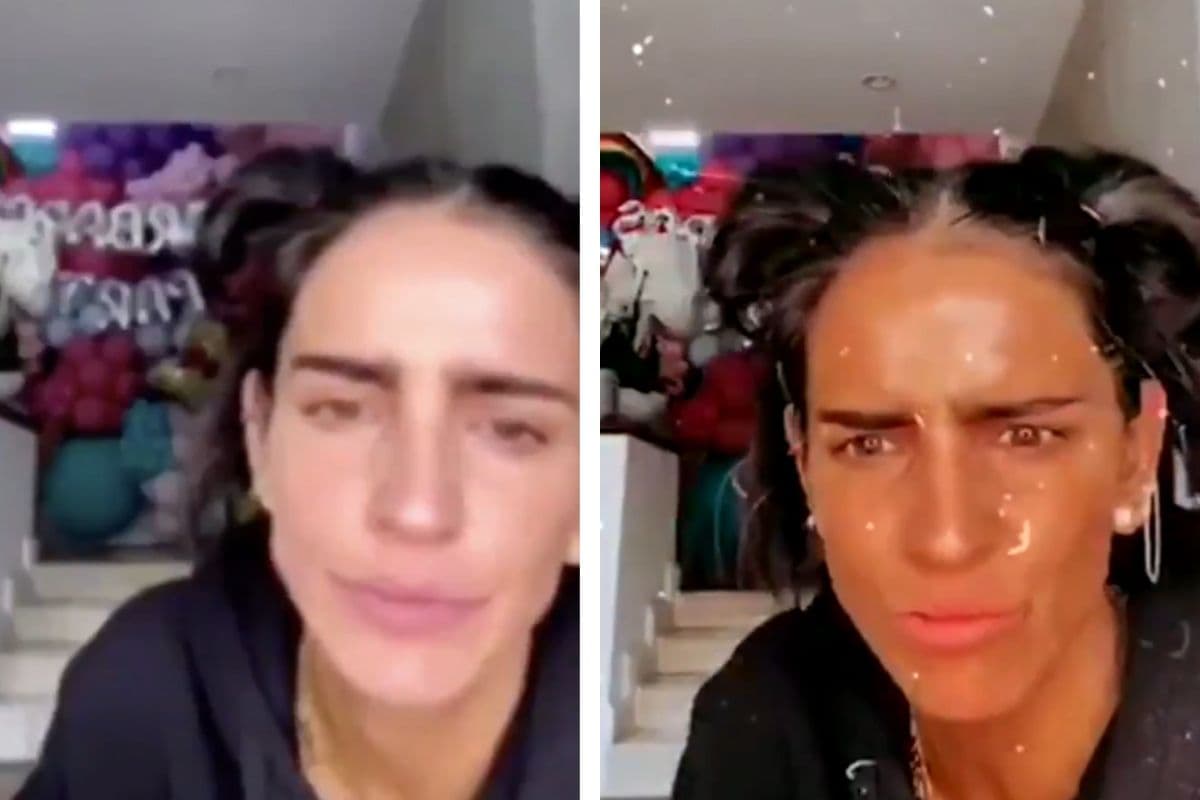 Foto: Captura de pantalla