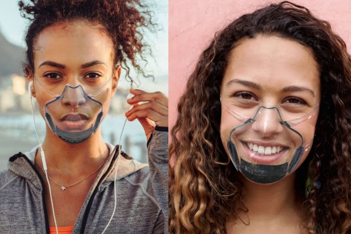 Foto: leaf.healthcare