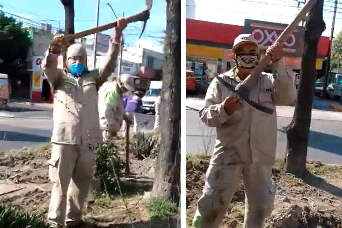 Foto: Captura de pantalla