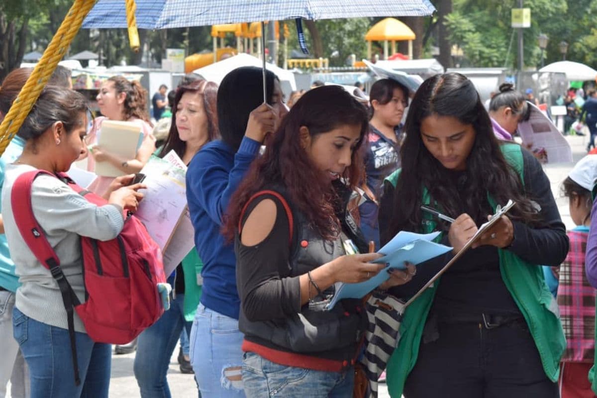 Foto: Facebook Fidegar CDMX.