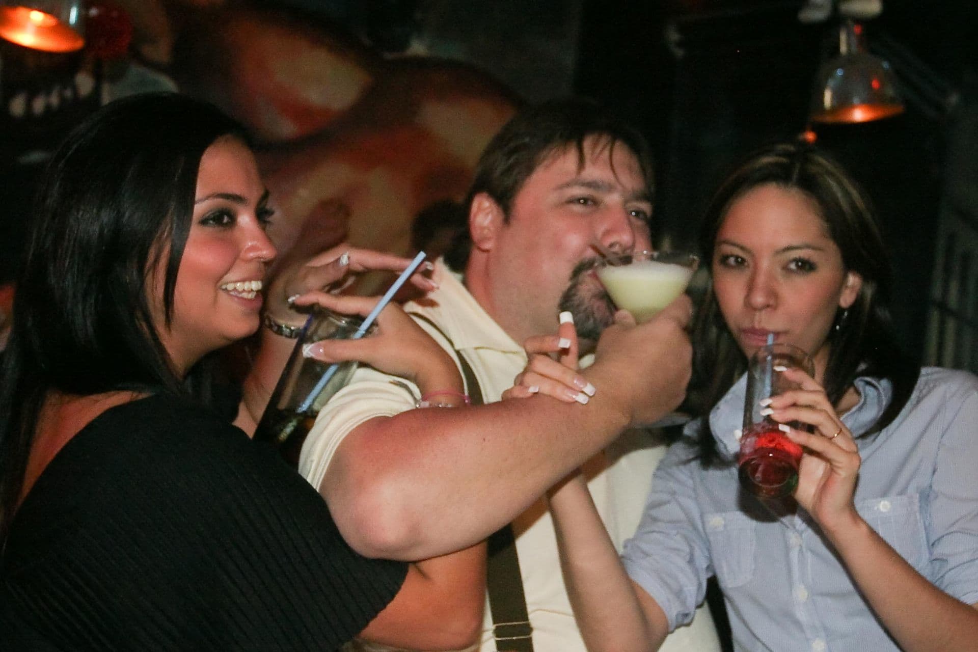 Francisco Solís, alias "Pancho Cachondo". Foto: Cuartoscuro