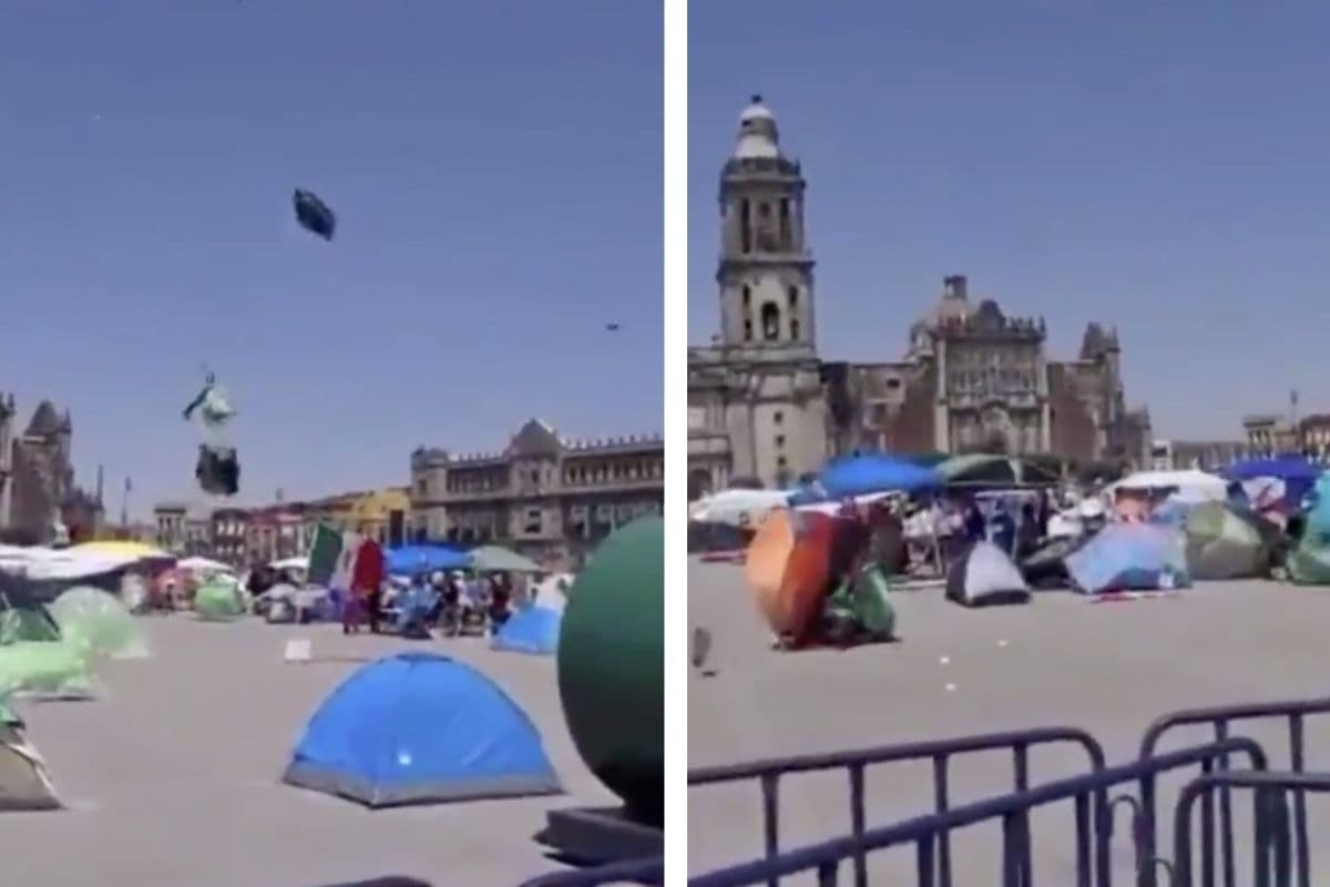 Foto: Captura de pantalla