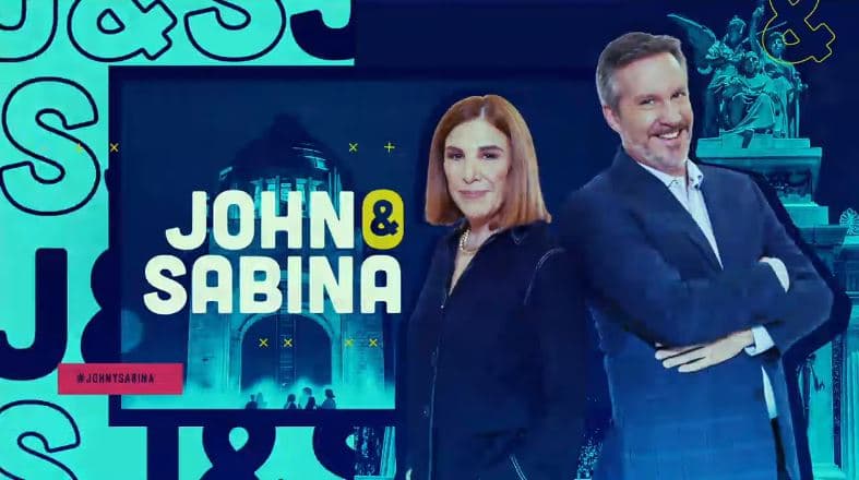 Imagen: Youtube, vía Canal Once