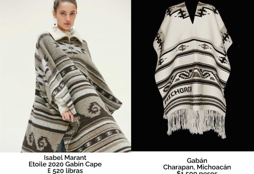 Foto: Twitter @SusanaHarp