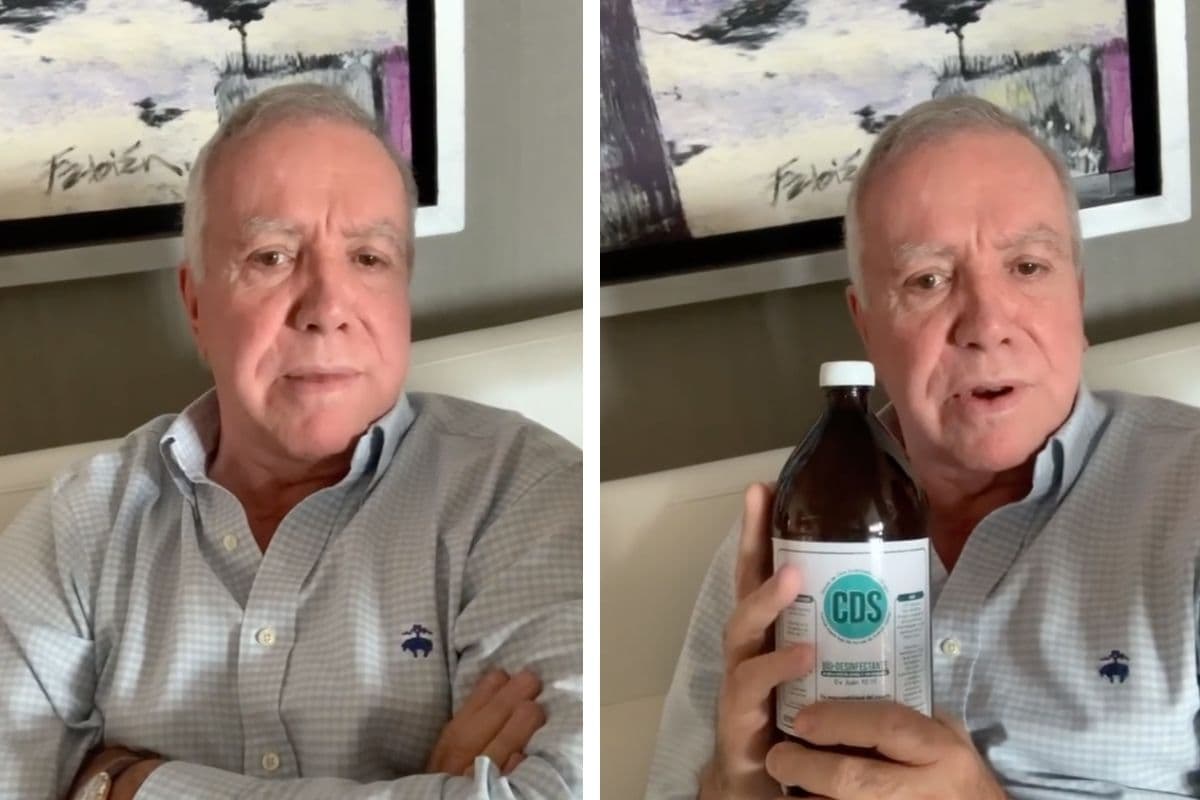 Foto: Captura de pantalla