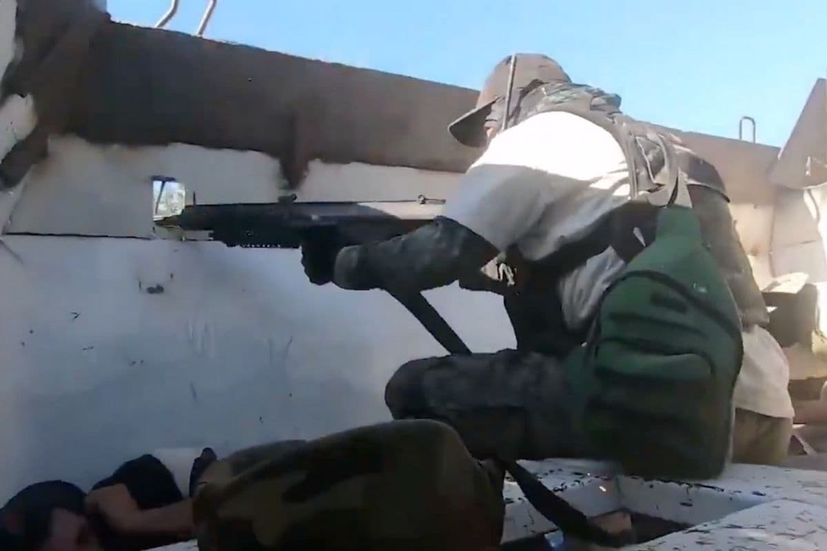 CJNG-reporteros-autodefensas