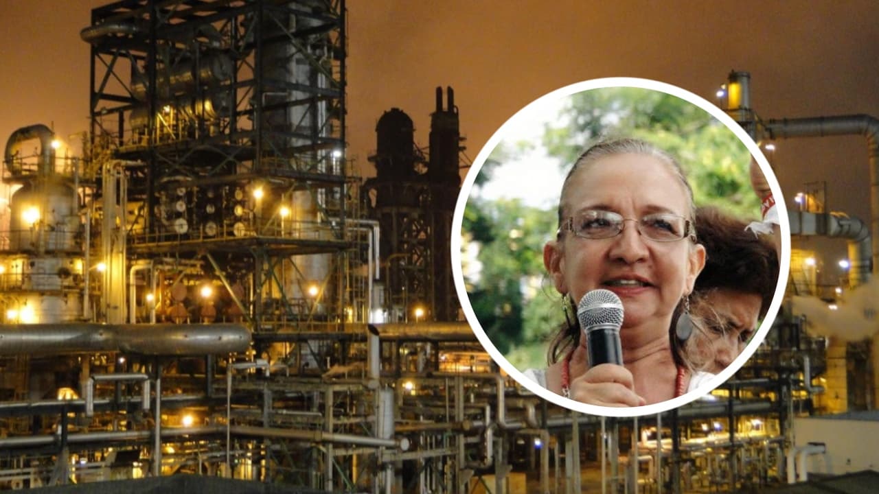 Felipa-Obrador-Pemex