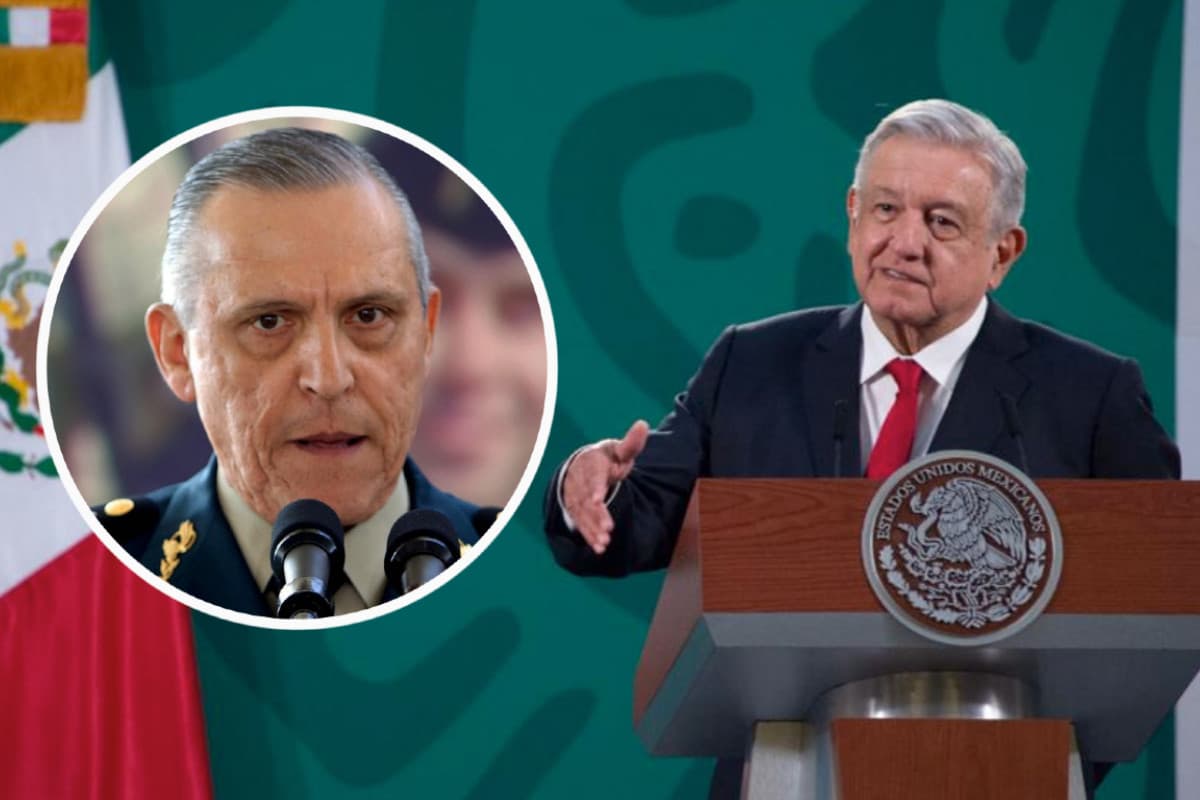 AMLO-cienfuegos