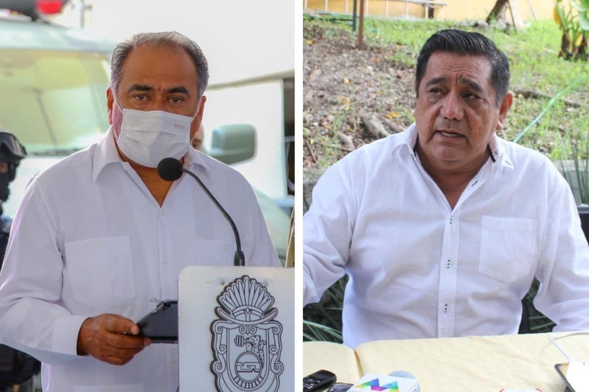 Astudillo-Salgado-Macedonio