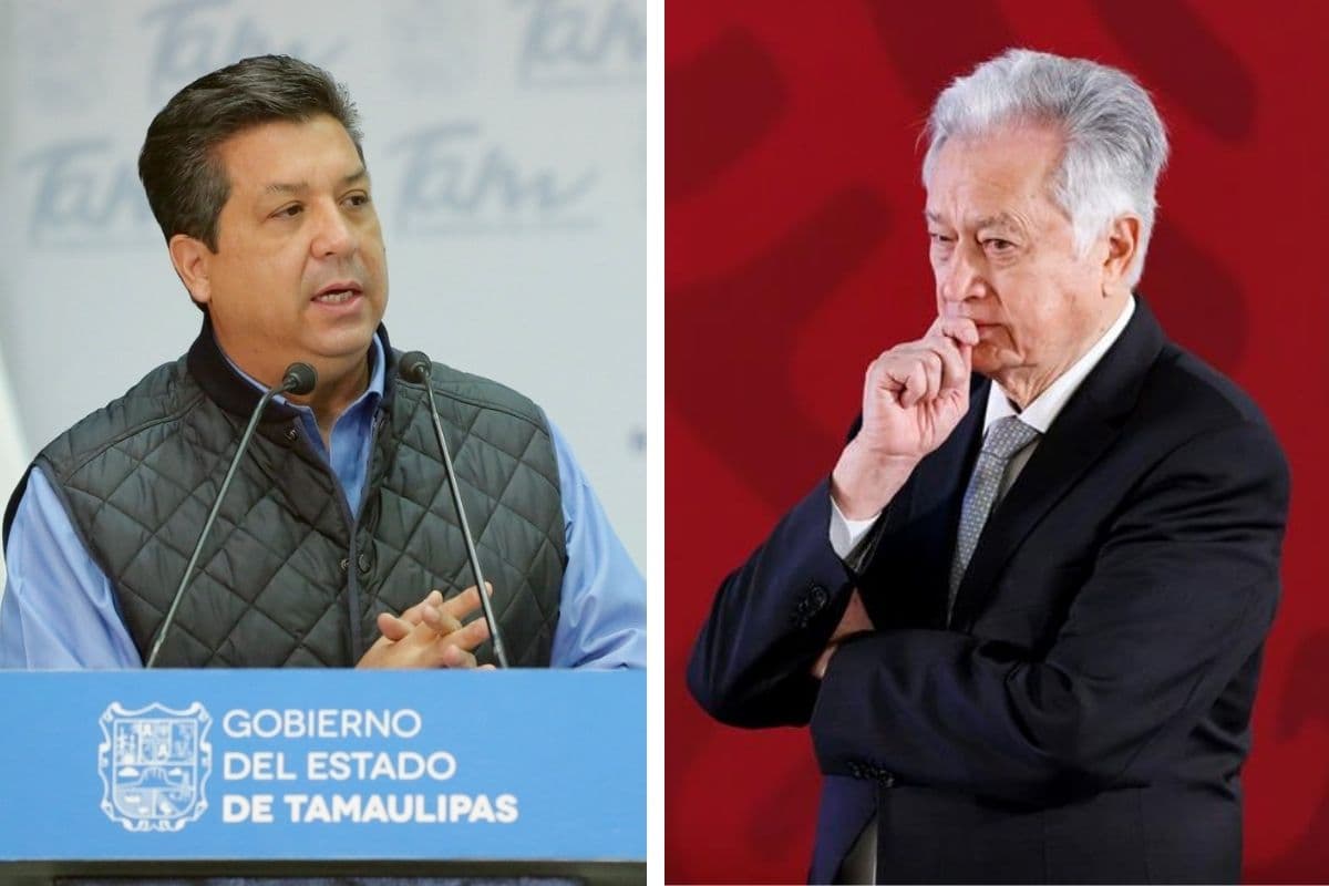 Cabeza-de-vaca-bartlett