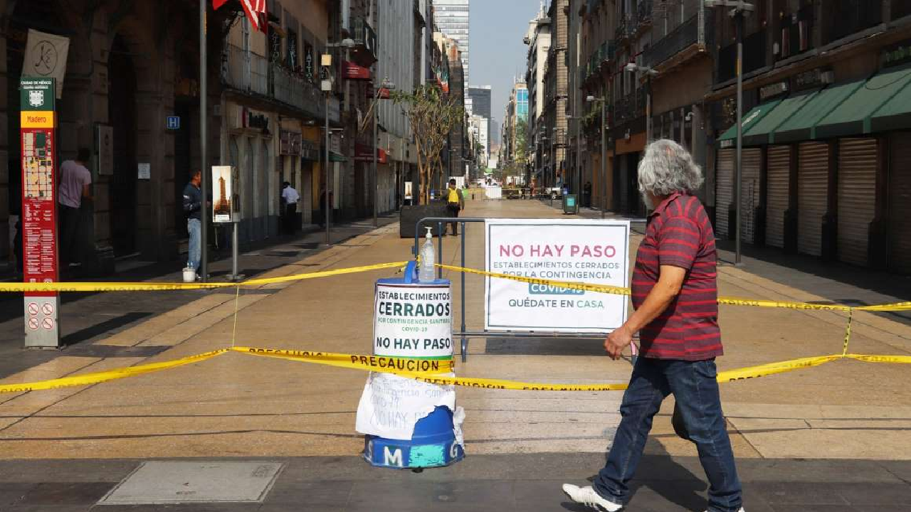 Podcast_Noticentro_20200128_CDMX