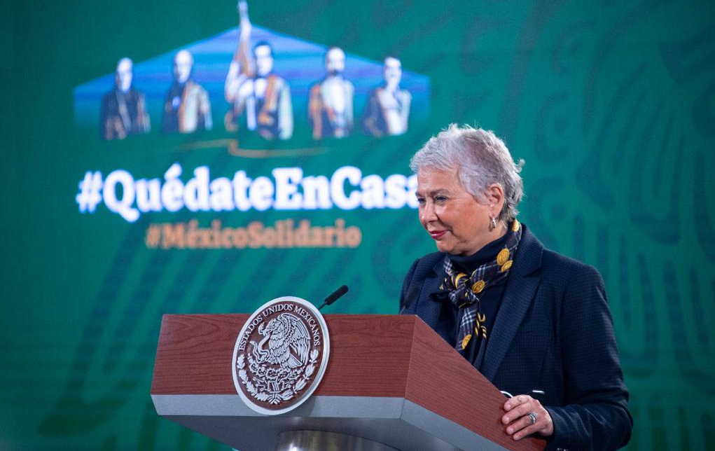 Podcast_Noticentro_20200128_OLGA SANCHEZ