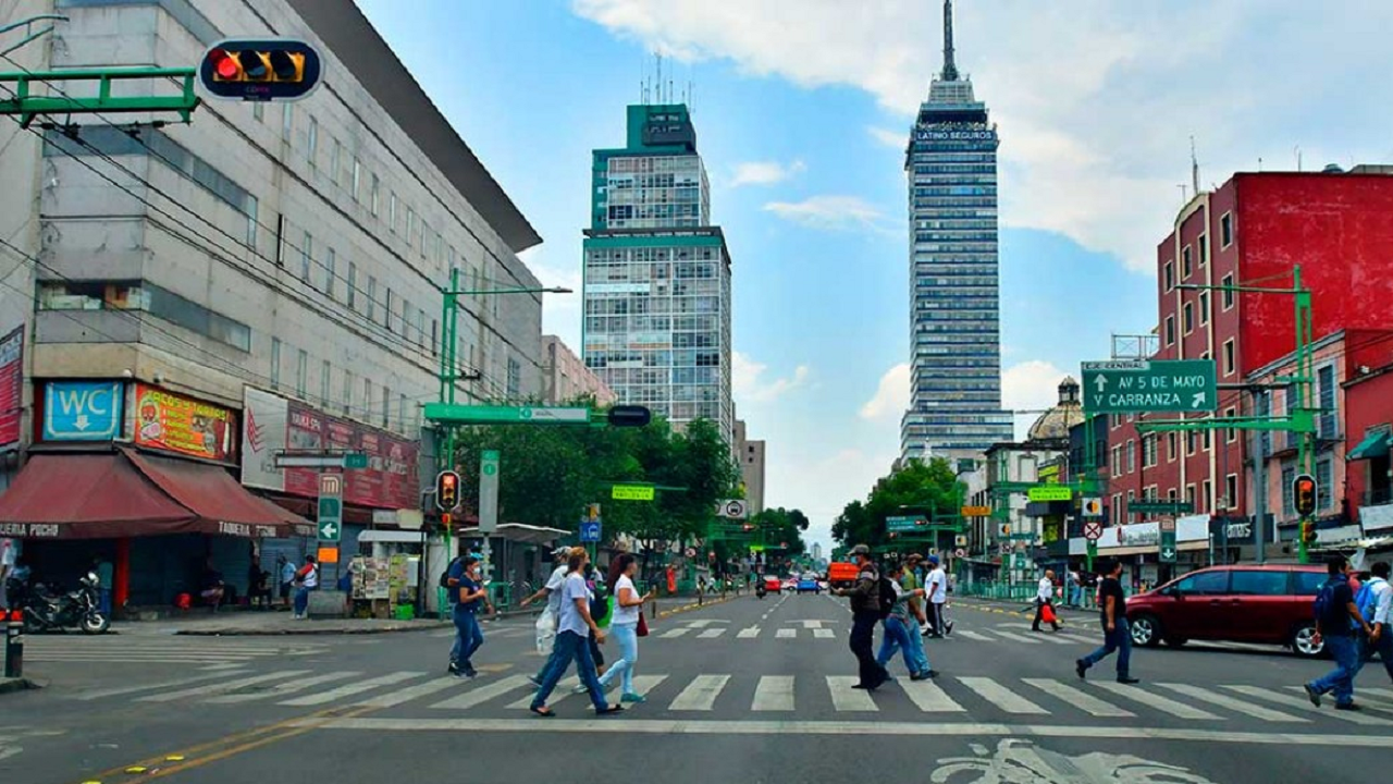 Podcast_Noticentro_2020_ CDMX