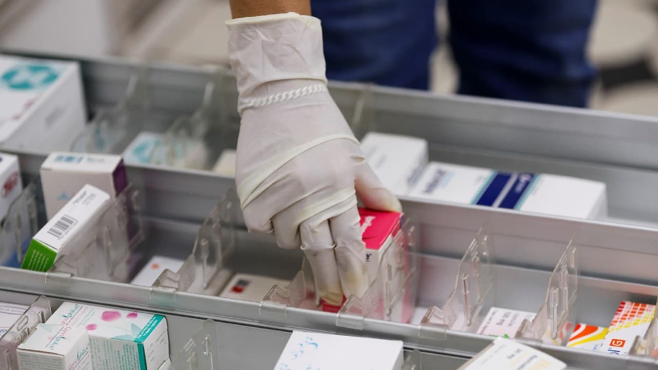 Podcast_Noticentro_2020_ MEDICAMENTOS