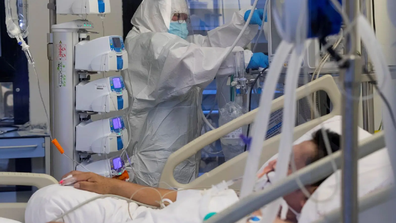 Podcast_Noticentro_20210129_HOSPITALES