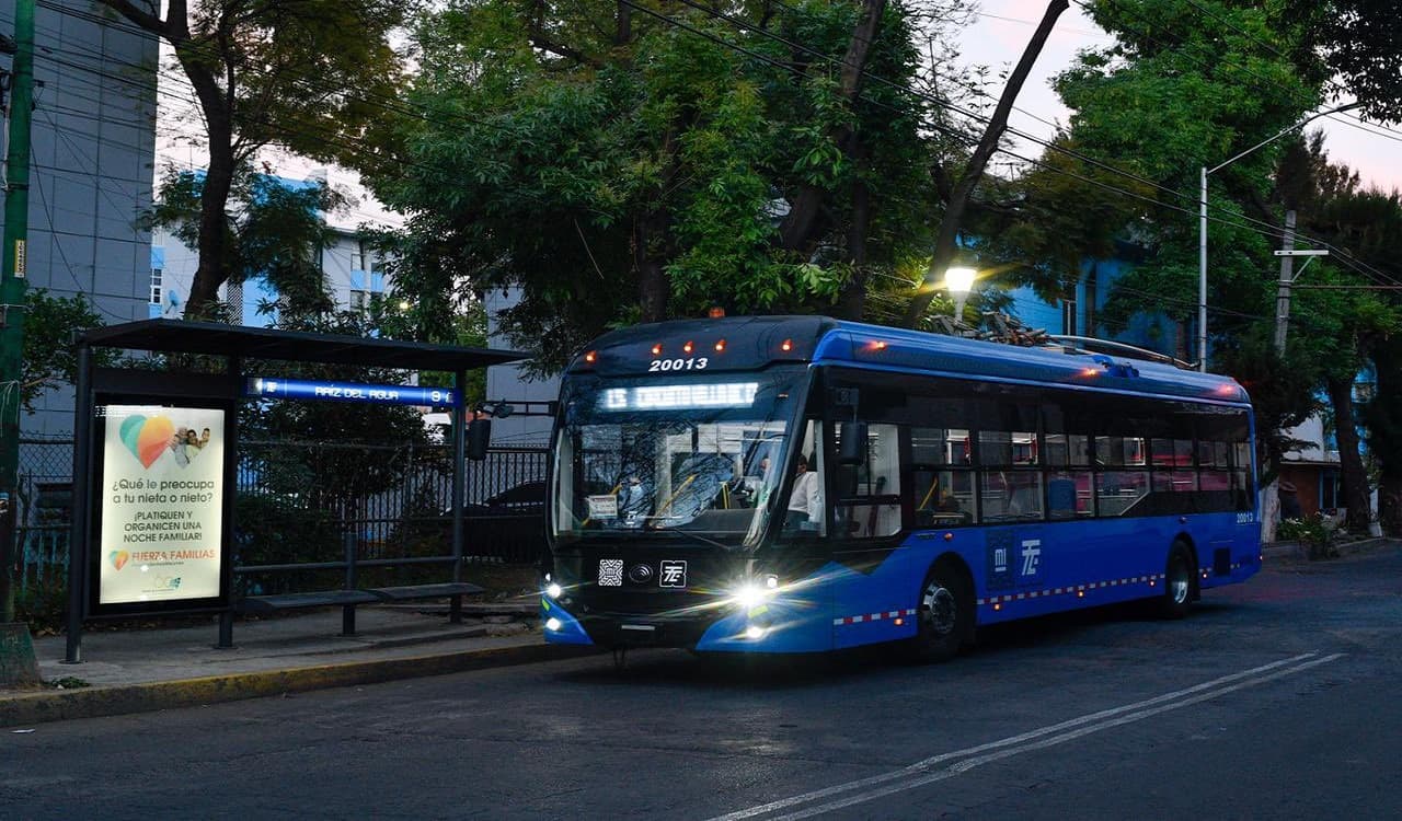Podcast_Noticentro_20210130_Trolebús