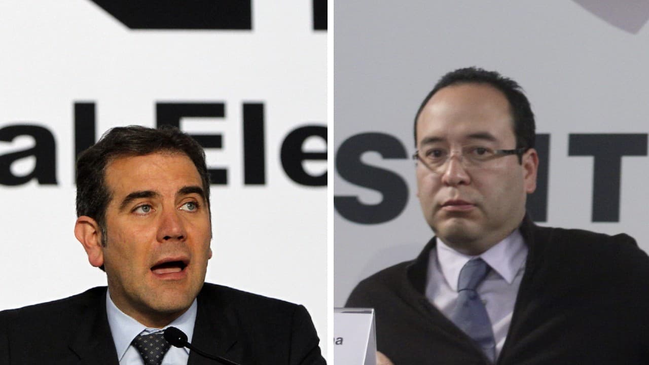 Lorenzo Córdova Murayama