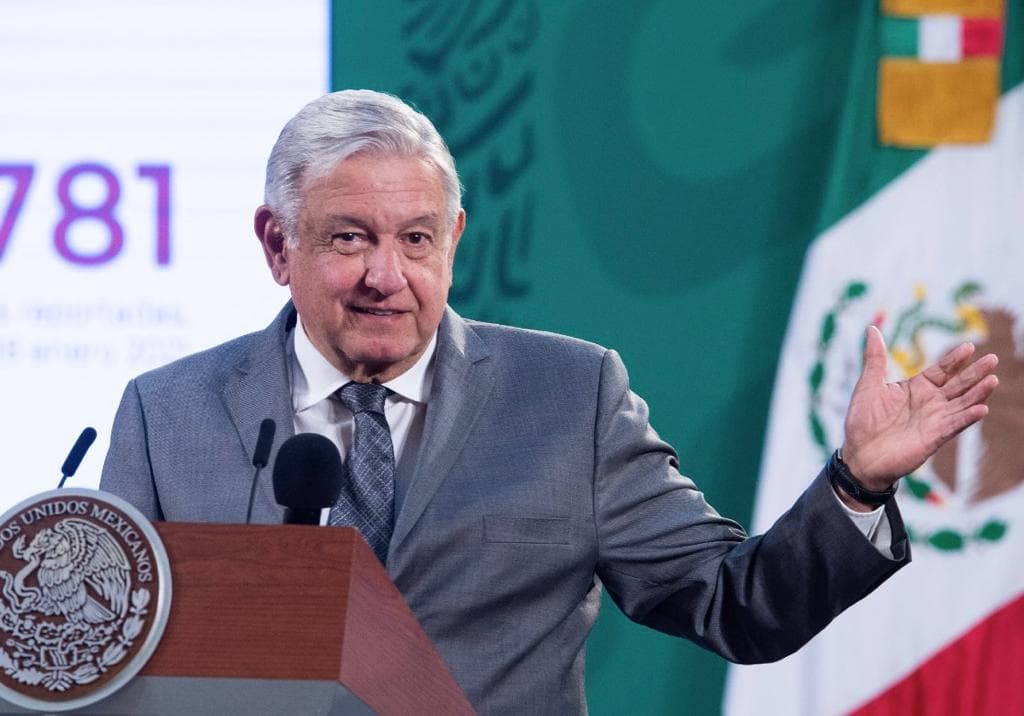 vacuna-covid-19-AMLO