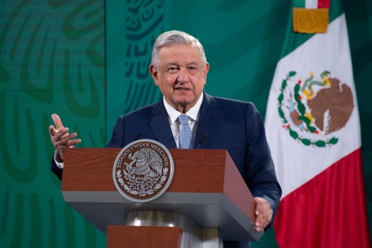 AMLO-gobernadores-elecciones