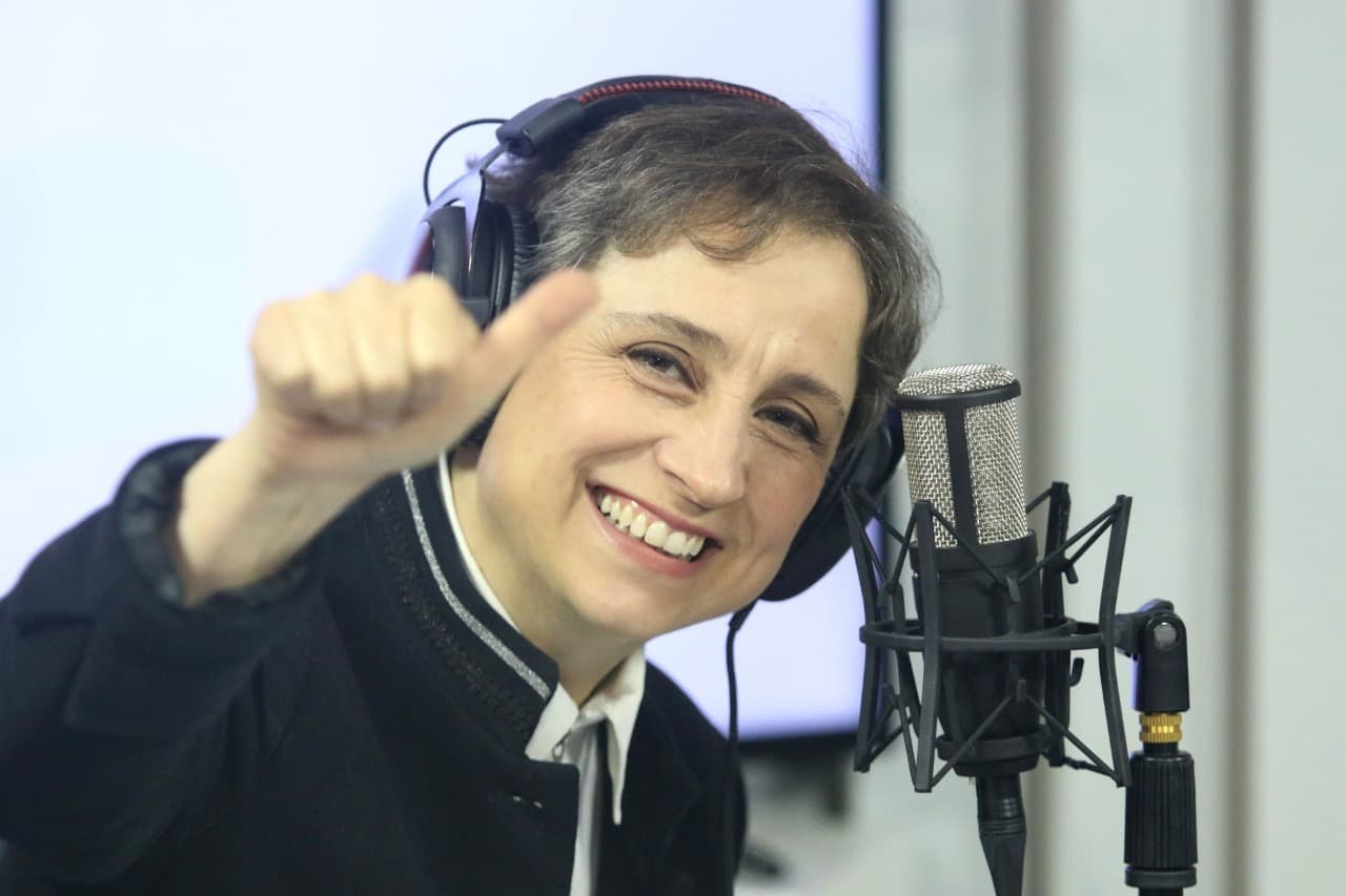 Aristegui-En-Vivo