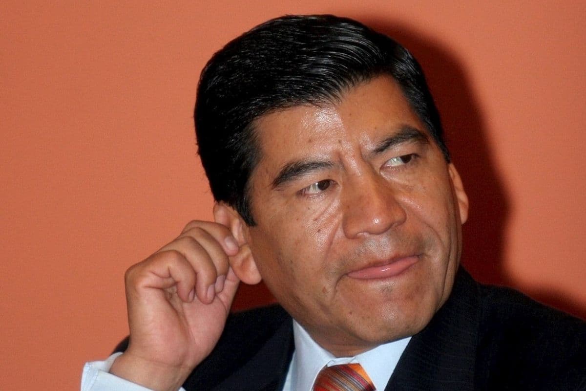 Auto-de-formal-prision-mario-marin