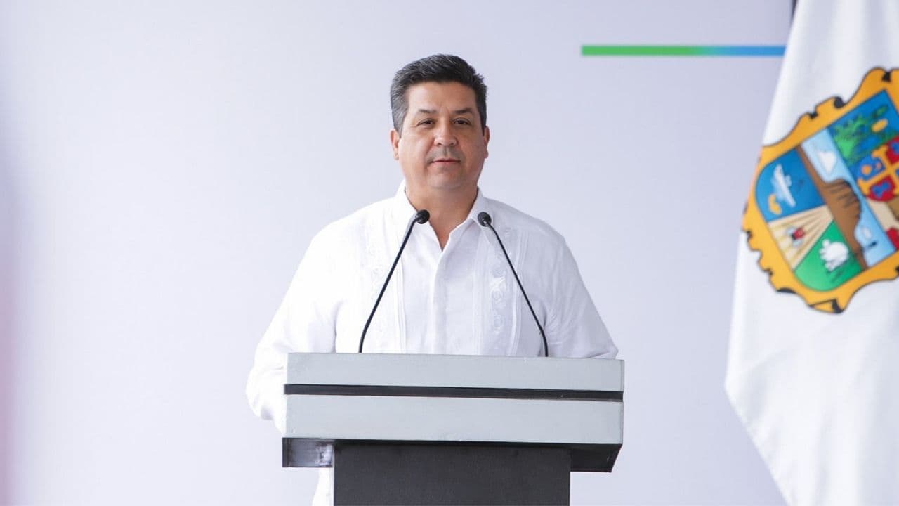 Francisco Javier García Cabeza de Vaca