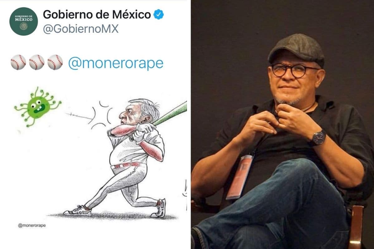 Gobierno-de-mexico-carton-rape