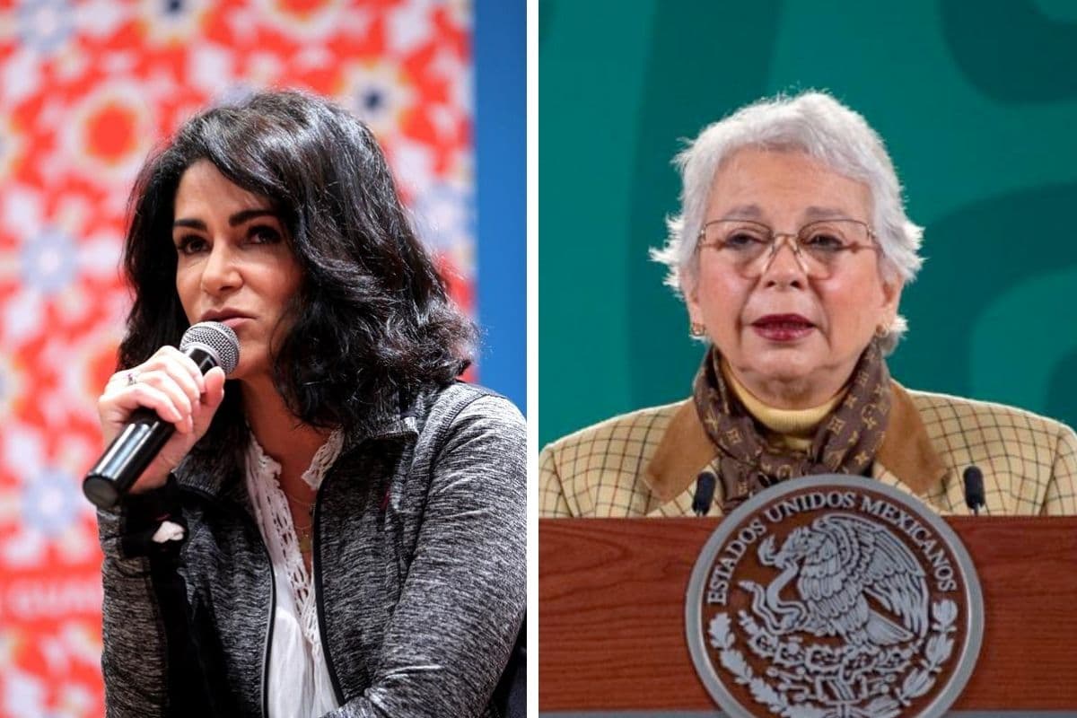 Lydia-Cacho-Sanchez-Cordero