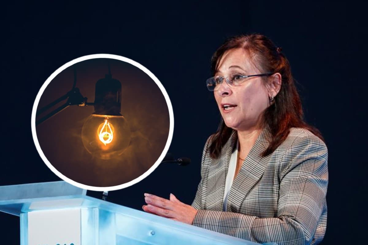 Nahle-ahorro-energia