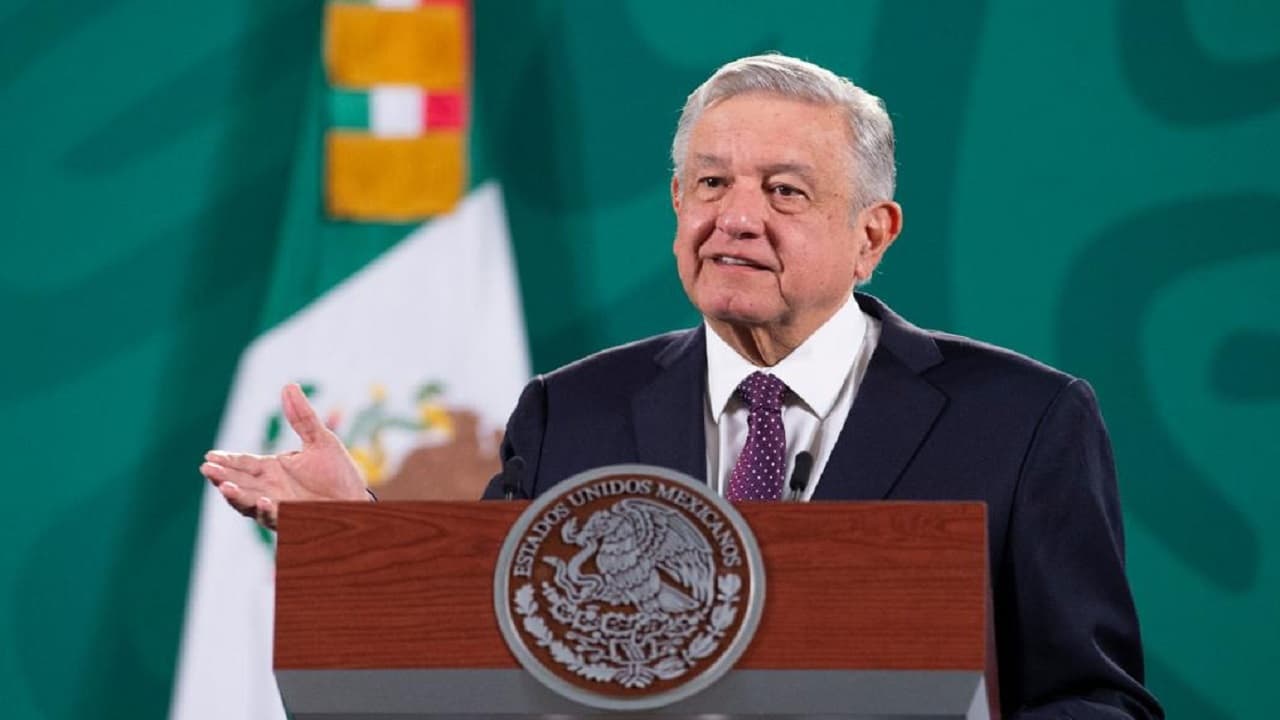 AMLO