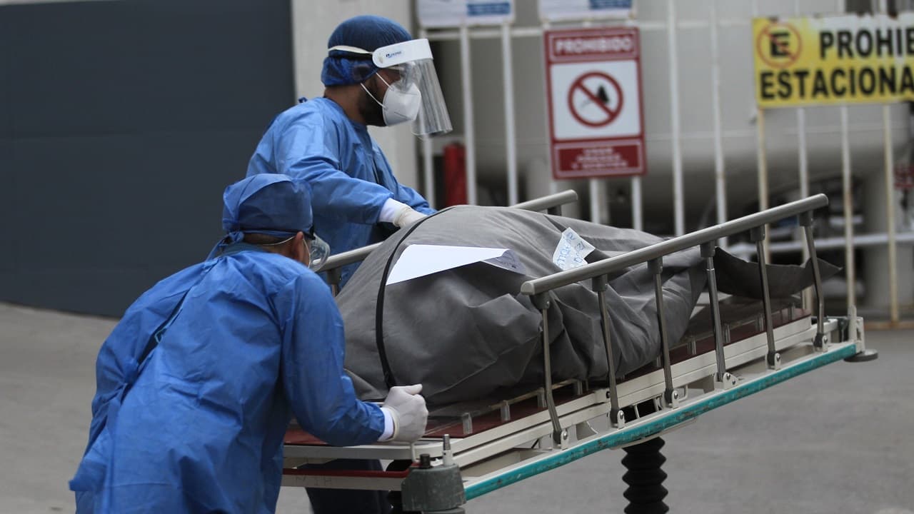 Podcast_Noticentro_20210204_MUERTES POR COVID