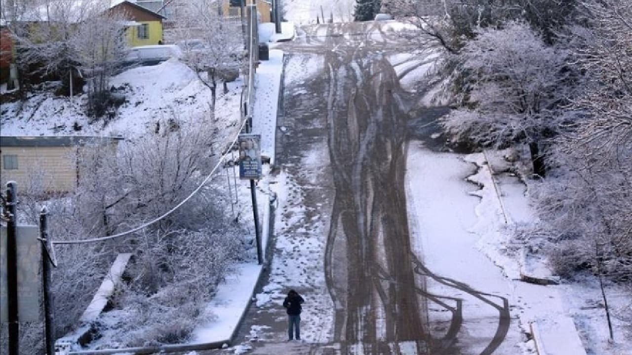 Podcast_Noticentro_20210215_NEVADA_FRIO_NORTE