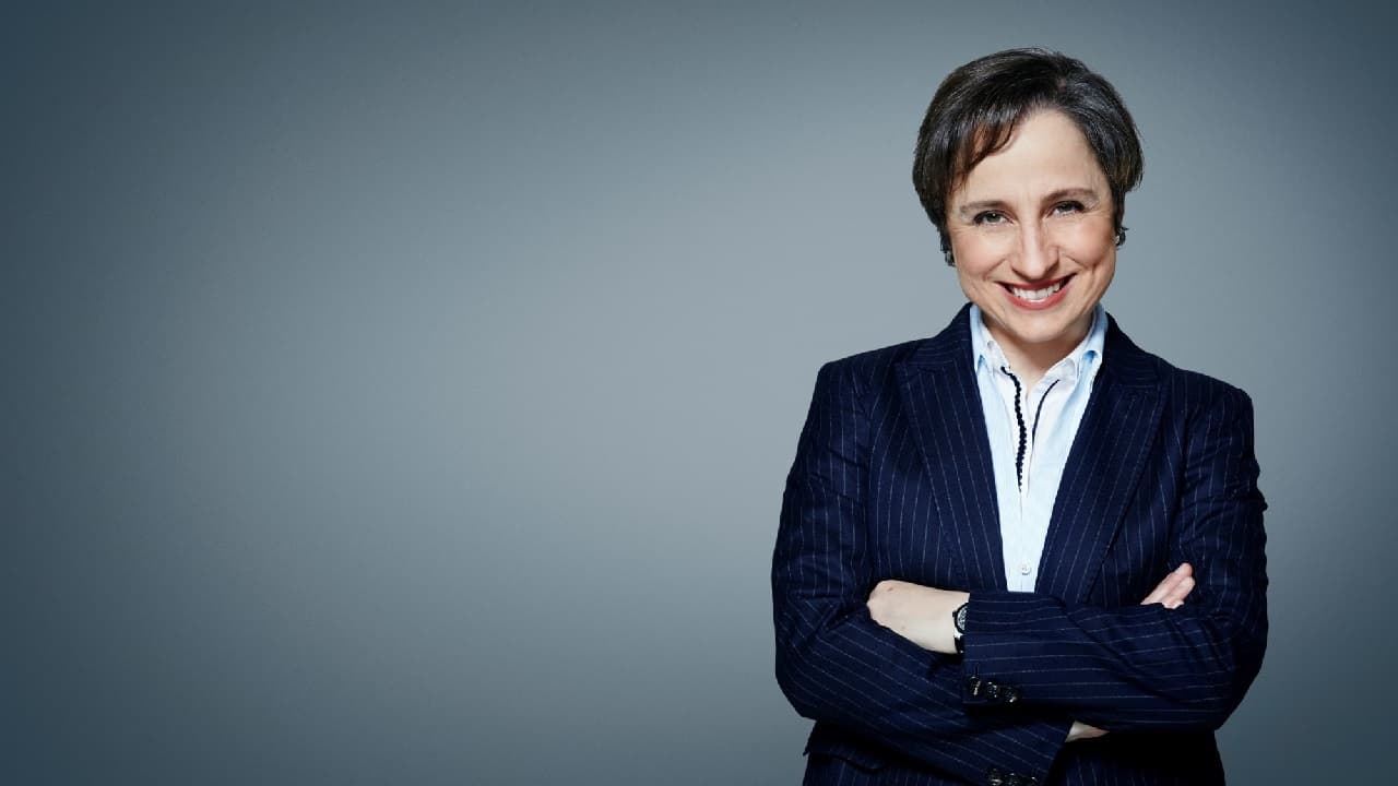 ARISTEGUI