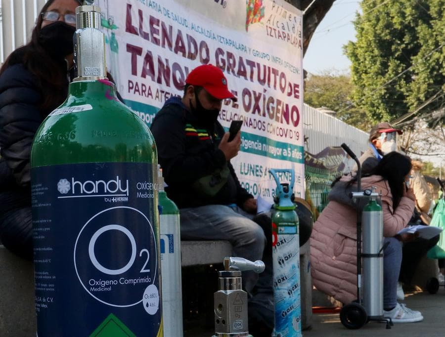 UIF-tanques-de-oxigeno