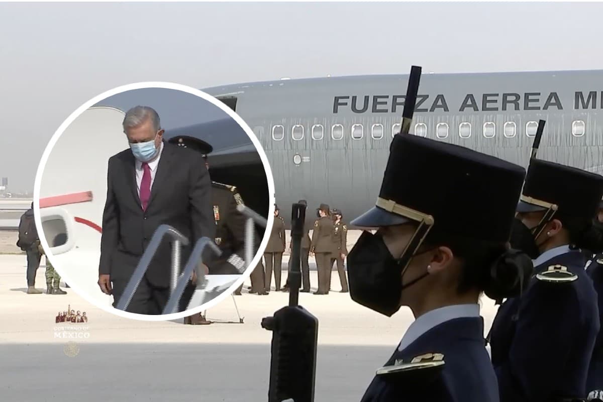 Aeropuerto Santa Lucía