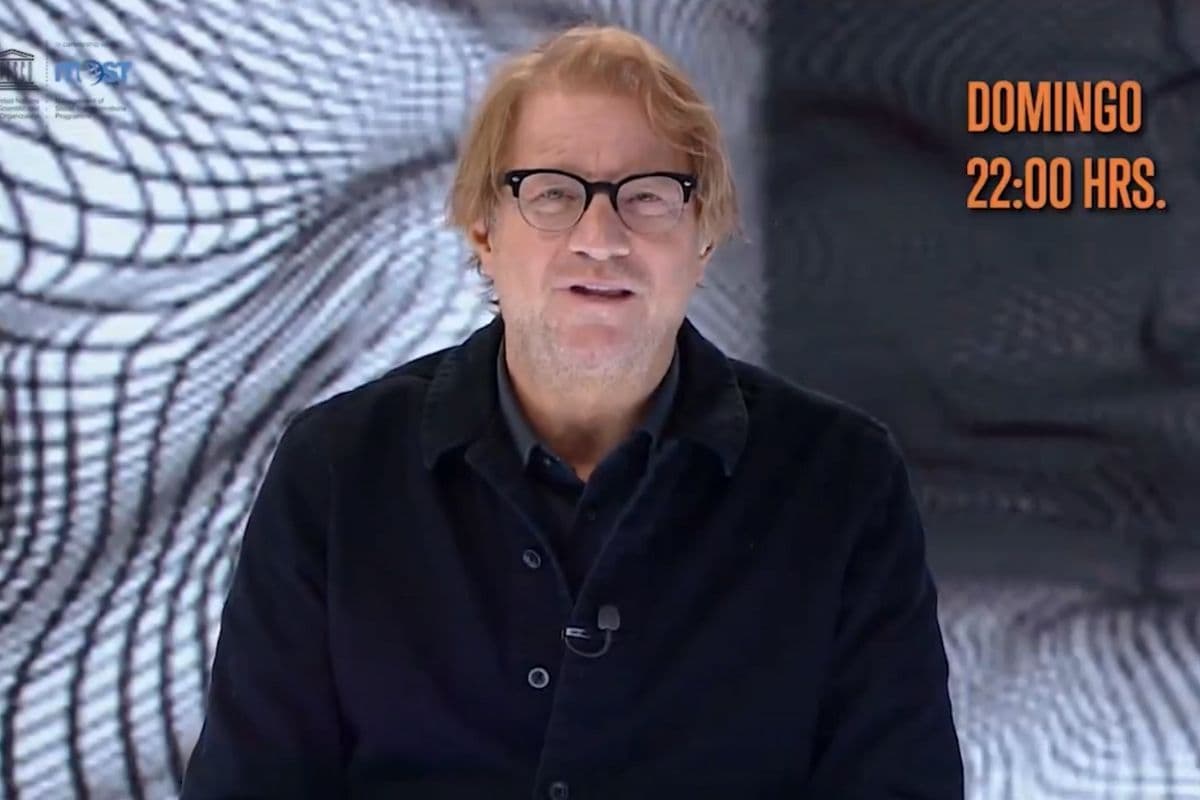 Andres-Roemer-abuso-sexual