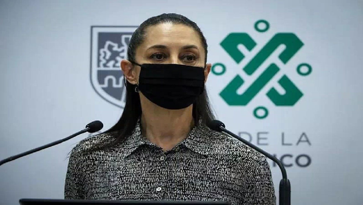 8 mil 895 vacunas aplicadas a adultos mayores