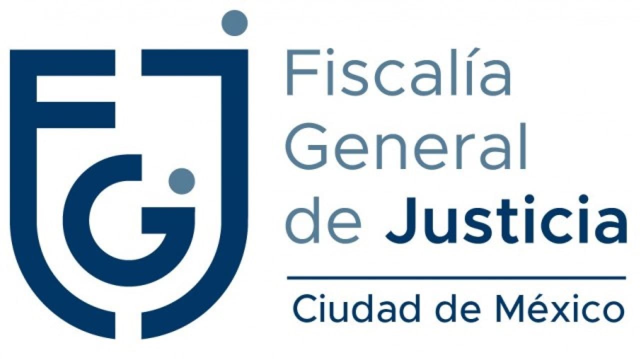 Jefa de Gobierno, felicita a FGJ