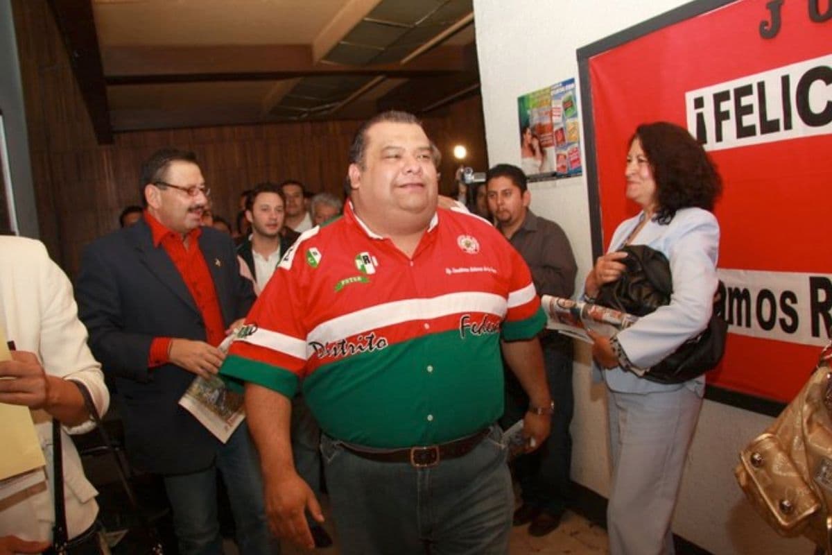 Gutierrez-de-la-Torre-amparo