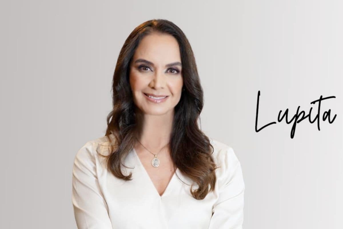 Lupita-jones-naquito