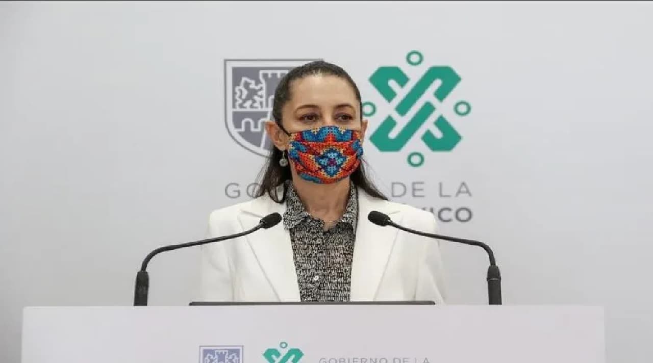 Destitución de los policías en el caso de periodistas